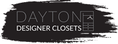 Hamilton Parker Company